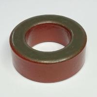 ราคา แกน T157 2 Toroid Core แกน Low Pass แอมป์ Class D ความถี่สูง (15005069781)