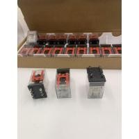 ราคา Relay MY2 MY2 GS AC 12V กระแสสลับ DC 12V AC 24V DC 24V AC 100 110V กระแสสลับ AC 220 240V รีเลย์ (17242008248)