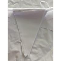 ราคา ธงราว ธงสามเหลี่ยม ธงงานวัด ธงตกแต่ง ธงสีสัน ธงขาวแดง ธงสีขาวแดง ธงหลากสี ธงสีขาว ธงปาร์ตี้ 15ม 17ม และ 20ม สีขาวแดง (11322883120)