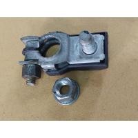 ราคา ขั่วแบตเตอรี่ TOYOTA VIGO NISSAN NAVARA ขั่ว บวก รถเก๋ง มือ2 เชียงกง (14325527082)