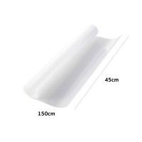 ราคา แผ่นรองลิ้นชัก แผ่นปูรองลิ้นชัก แผ่นรองชั้นวางของ แผ่นรองจาน แผ่นกันน้ำ กันลื่น กันกระแทก สำหรับลิ้นชัก (21695866955)