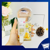 ราคา DIANA ไดอาน่า ครีมดูแลสิว 15g Diana acne cream 15 g มีใให้เลือก3สูตร (19831606275)