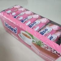 ราคา เอลเซ่ 24ชิ้น เลเยอร์เค้ก เนื้อนุ่ม (21720035980)