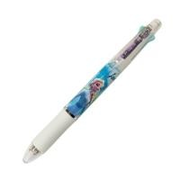 ราคา ปากกาดินสอ 5 in 1 ลายลิขสิทธิ์แท้ mickey spiderman princess moomin frozen ปากกา 4 สี ดินสอกด รุ่น 185 ปากกาดินสอ 4 in 1 ปากกาดินสอน่ารัก ปากกาดินสอในด้ามเดียว disney (13269195276)