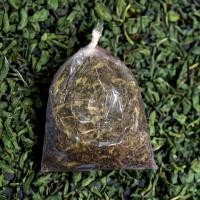 ราคา ใบชาเขียวโออิชิ ผลิตจากชาอัสสัมป่า ออร์แกนิค 100 พิเศษ ชาออร์แกนิค 100 ใบชา ชาเขียว ใบชาอบแห้ง ไม่แต่งสี ไม่แต่งกลิ่น จากธรรมชาติ ของมีจำนวนจำกัด OISHI Green Tea Leaves Made from Assam Tea 100 Organic