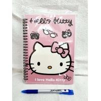 ราคา สมุดปกแข็ง สมุดริมลวด สมุดบันทึก สมุดโดราเอม่อน สมุดริมลวด ปกแข็ง (1713840046)