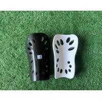 ราคา สนับแข้ง H3 แข็งแรงทนทาน (18880443230)