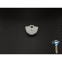 ราคา ซิลิโคนกุญแจ BMW S1000RR (4600976063)