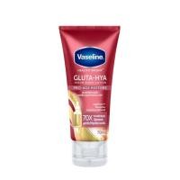 ราคา Vaseline gluta hya 70 ml 170 ml (21488511103)