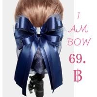 ราคา เน็ต ติดผม เน็ต ติดผม แฮนด์เมด เน็ต ติดผม ข้าราชการ เน็ต พยาบาล โบว์ ติดผม กิ๊บ ติดผม (21233869039)