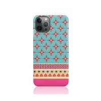 ราคา เคสสกรีน ลายไทย เคส Samsung A7 2015 A7 2016 A7 2017 A7 2018 A8 2015 A8 Plus 2018 A80 A90 A9 2018 (21625204072)