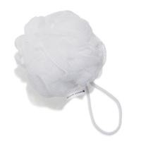 ราคา ใยอาบน้ำ Oriental Princess Dermacare Bath Pom Pom (21424116666)