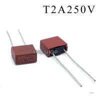 ราคา ราคาแพ็ค5ตัว ฟิวส์ ไมโครฟิวส์ สี่เหลี่ยม 250V 250mA 500mA 1A 2A 4A 5A 6 3A 10A 15A 392 Fuse (21374858958)