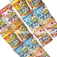 ราคา มาม่าแถว Baby star มาม่ากรอบปรุงรสจากญี่ปุ่น (7832925598)