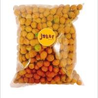 ราคา ถั่วลิสงทอด น้ำหนัก 500กรัม และแบบอื่นๆ สินค้าใหม่ตลอดๆ มีแบบขายส่ง5กก (21028565853)