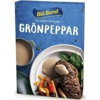 ราคา Blå Band Sauces Bearnaise Sauce Bearnaisesås (19326618757)