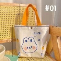 ราคา กระเป๋าผ้าใบ กระเป๋าผ้าใบกระเป๋าขนมขนาดเล็กแฟชั่นสตรี (11295103221)