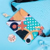 ราคา ซองมือถือกันน้ำ กระเป๋ากันน้ำสงกรานต์ กระเป๋ากันน้ำ ซองมือถือกันน้ำทรงคล้องคอ รองรับการสัมผัสบนหน้าจอ กันน้ำได้ ง่ายต่อการพกพา (21561660405)