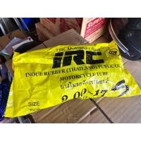 ราคา ยางใน IRC 200 17 สำหรับรถมอเตอร์ไซค์ (21732607061)