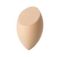 ราคา โอดีบีโอ ฟองน้ำรูปไข่ พัฟไข่ odbo Perfect Puff Beauty Tool OD8 111 (514652062)