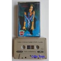 ราคา เทป ใหม่ เจริญปุระ เทปมือสอง เทปคาสเซ็ท เทปเพลงไทย เทปเพลง เทปมือ2 เทปเพลงสะสม เทปเพลงยุค90 เทปเพลงสตริง เทปแกรมมี่ (10946389366)