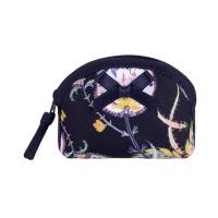 ราคา NaRaYa กระเป๋าเหรียญ NB 309BN (21683312511)