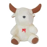 ราคา ตุ๊กตา ตุ๊กตาหมี และเพื่อน แบบนั่ง 8 นิ้ว ทำจากผ้าขนหนูเนื้อนุ่ม ยัดใยสังเคราะห์ทั้งตัว มีหลายแบบให้เลือก ใส่ถุงแก้วพร้อมหูหิ้ว (20748768740)
