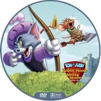 ราคา DVD ทอม เจอร์รี่ Tom Jerry มีพากย์ไทย หนังการ์ตูน ดีวีดี (17927509222)
