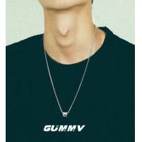 ราคา สร้อยคอแฟชั่นผู้ชาย สร้อยคอเท่ๆ สร้อยคอ ผู้ชาย (20597764667)