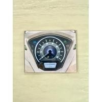 ราคา Lead 125 ฟิล์มกันรอยเรือนไมล์ Honda Wave Lead125 เก่าใหม่ 4 วาล์ว (18991712784)