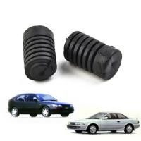 ราคา อุปกรณ์ คลิปกันชนกันชนฝากระโปรง ยางกันชนกันชน (19423353031)