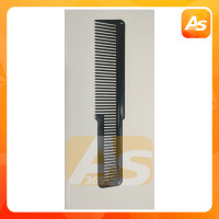ราคา หวีซอยปัตตาเลี่ยน WAHL Clipper Comb ไซส์ใหญ่ยาว 21 5 ซม ของแท้ หวีซอย หวีWahl หวีรองตัด แบบเดี่ยว มี 10 สีให้เลือก (19473341908)