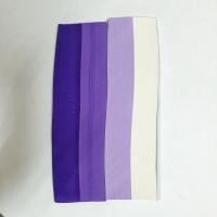 ราคา พร้อมส่ง540แผ่น กระดาษพับดาว กระดาษพับดาวสีพาสเทล กระดาษพับดาว ดาวกระดาษ กระดาษพับดาวสีสดใส (21490080453)