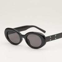 ราคา แว่นตากันแดดวินเทจแบรนด์แว่นกันแดดผู้หญิงย้อนยุคสำหรับผู้หญิง ผู้ชายแว่นตากันแดดสุดฮิต INS (20870197800)