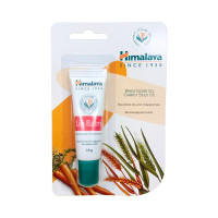 ราคา HIMALAYA LIP BALM 10G (21542638552)