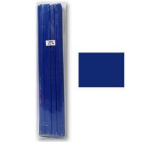 ราคา ยกโหล 12 อัน สันรูดพลาสติก A4 ขนาด 5 มิล สันรูดเข้าเล่ม สันปกพลาสติก พลาสติกเข้าเล่ม เข้าเล่ม 30 แผ่น สันเข้าเล่ม สันรูด 5 มม สันรูด 5 มิล (2059552005)