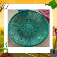 ราคา กระด้ง กระจาด ขนาด 50 ซม เลือกสีได กระด้งตากปลา กระด้งตากหมูแดดเดียว กระด้งเก็บผัก กระด้งใหญ่ กระด้งพลาสติก (20922727476)