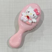 ราคา หวีแปรง ลายตัวการ์ตูน ขนาดเล็ก เจ้าหญิง (21328884584)