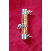 ราคา ตะกรุดยันต์มหาปราบ (21395103515)