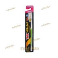 ราคา SYSTEMA แปรงสีฟัน ซิสเท็มมา รุ่น Original ขนแปรงนุ่มมาตรฐาน Standard Soft (10242199626)