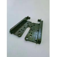 ราคา ประกับข้างวิทยุ หน้าเทปวีโก้ สำหรับรถ TOYOTA จำนวน 1 คู่ (8961024043)