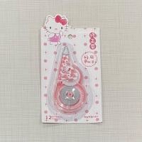 ราคา เทปลบคำผิด ลายการ์ตูน 12mx5mm (19545578160)