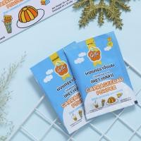 ราคา ผงเยลลี่ ผงคาร์ราจีแนน ผงเยลลี่ตราเจลลา Carrageenan Powder แบบซอง (21579472903)