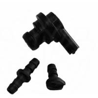 ราคา ข้อต่อ สายน้ำมันเครื่อง ชุด3ชิ้น เลื่อย 3800 38 kanto2000 สายน้ำมัน ข้อต่อ จุกสายน้ำมัน C38 55 ข้อต่อสายน้ำมันเครื่อง (18534972951)