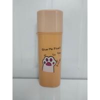 ราคา กระบอกใส่แปรงสีฟัน กล่องเก็บแปรงสีฟัน เซตกล่องใส่แปรงสีฟัน กล่องแปรงสีฟันพกพา (10454597022)