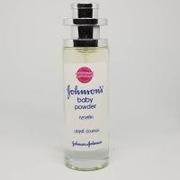 ราคา น้ำหอมกลิ่นแป้งเด็ก กลิ่นยอดฮิต เบบี้มายด์ (21545246597)