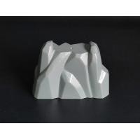 ราคา รหัส T128 ตอม่อสูง ตอม่อ โทมี่ Tomy Plarail สินค้ามือสอง Used (21276937361)