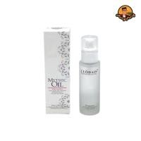 ราคา เซรั่มบำรุงผม น้ำมันใส่ผม ครีมหมักผม สูตรบำรุงผม ช่วยฟื้นฟูผมแห้งเสีย น้ำมันผม Mythic Hair Oil (21102994044)