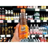 ราคา แซ่บไมค์ น้ำปลาร้าต้มสุกปรุงรส 350 มล 0901 น้ำปลาร้า สูตรส้มตำ กลิ่นและรสเข้มข้น (15626919686)