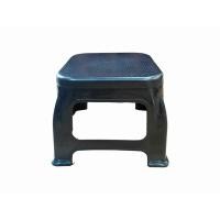 ราคา เก้าอี้พลาสติก เก้าอี้เตีย เก้าอี้นั่งซักผ้า เก้าอี้ซักผ้า เก้าอี้แม่บ้าน (21446256365)